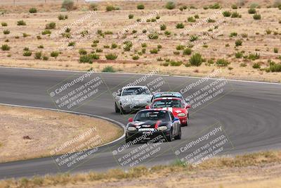 media/Jun-01-2025-CalClub SCCA (Sun) [[eae223c5dd]]/Group 5/Lap race/